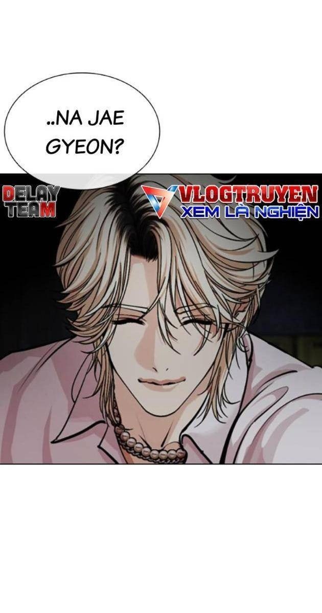 Hoán Đổi Diệu Kì - Page 26