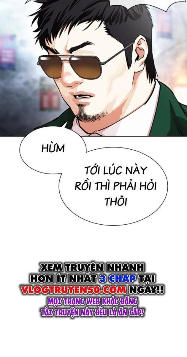Hoán Đổi Diệu Kì - Page 153