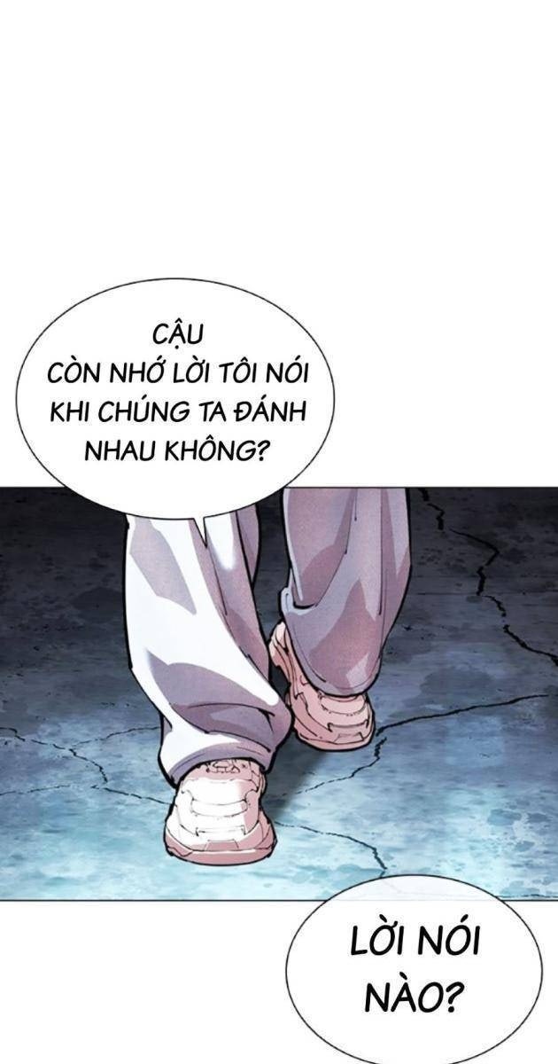 Hoán Đổi Diệu Kì - Page 212