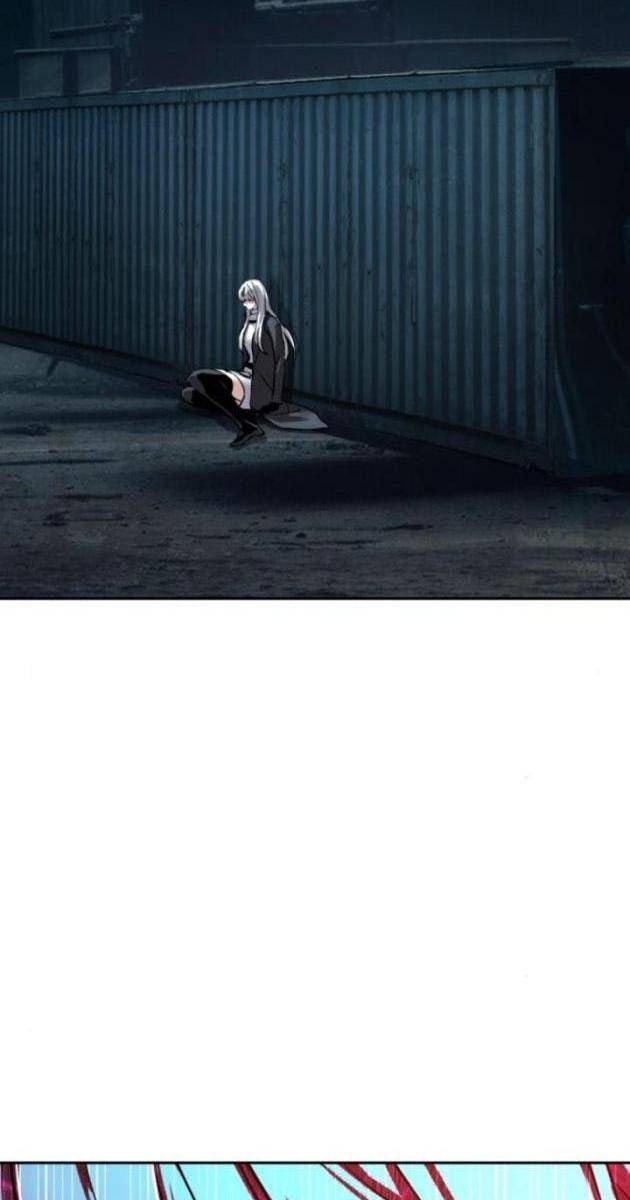 Bạn Học Của Tôi Là Lính Đánh Thuê - Page 68