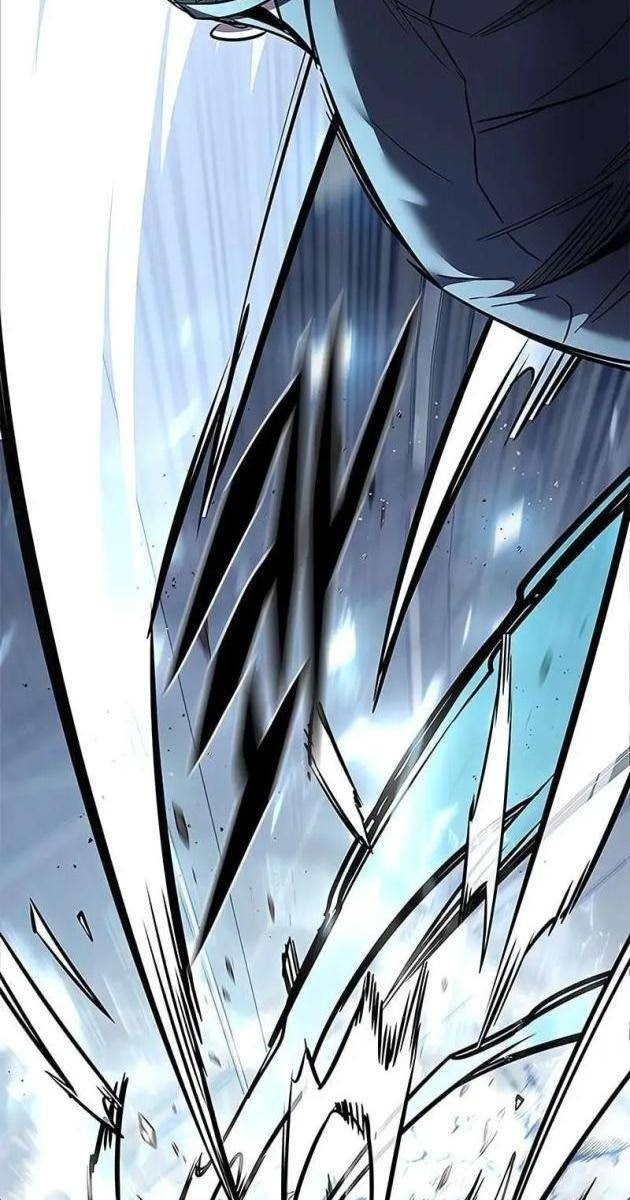 Mèo Mập Béo Bự - Page 66