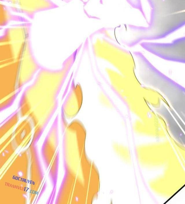 Đại Quản Gia Là Ma Hoàng - Page 22