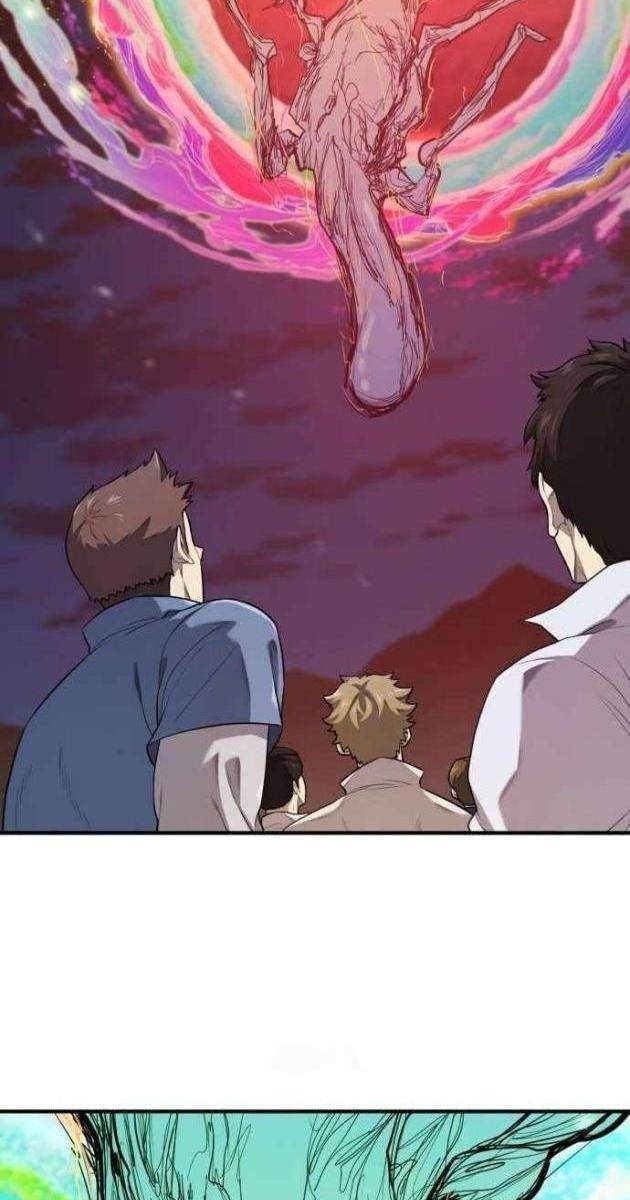 Kĩ Sư Bá Nhất Thế Giới - Page 23