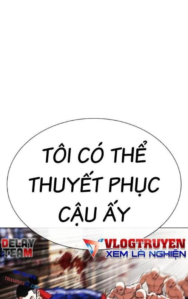 Hoán Đổi Diệu Kì - Page 127