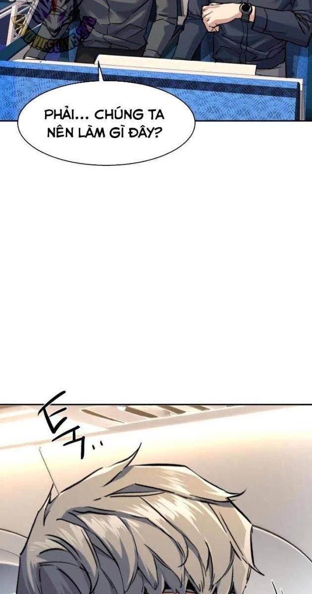 Bạn Học Của Tôi Là Lính Đánh Thuê - Page 66