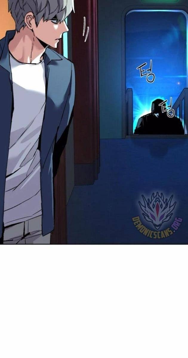 Bạn Học Của Tôi Là Lính Đánh Thuê - Page 5