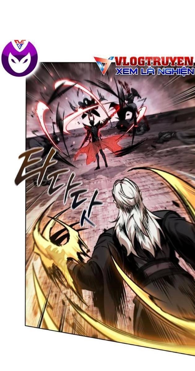 Nano Ma Thần - Page 86