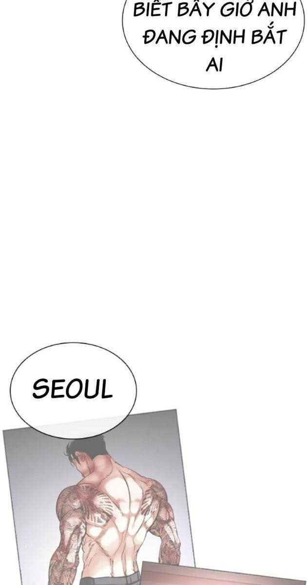 Hoán Đổi Diệu Kì - Page 165