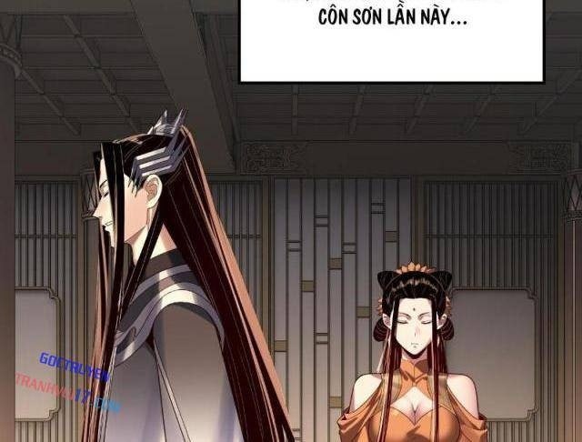 Ta Trời Sinh Đã Là Nhân Vật Phản Diện - Page 58