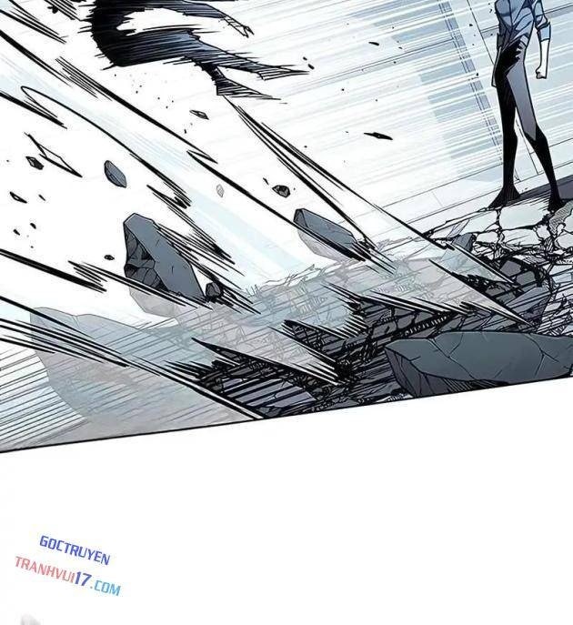 Mèo Mập Béo Bự - Page 61