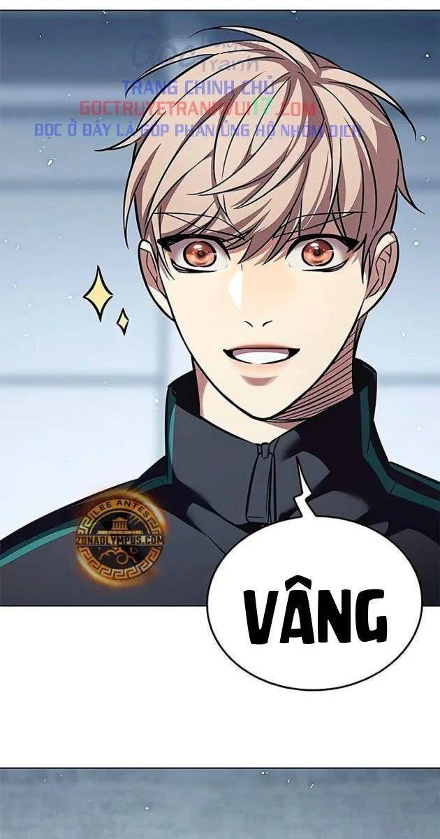 Mèo Mập Béo Bự - Page 54