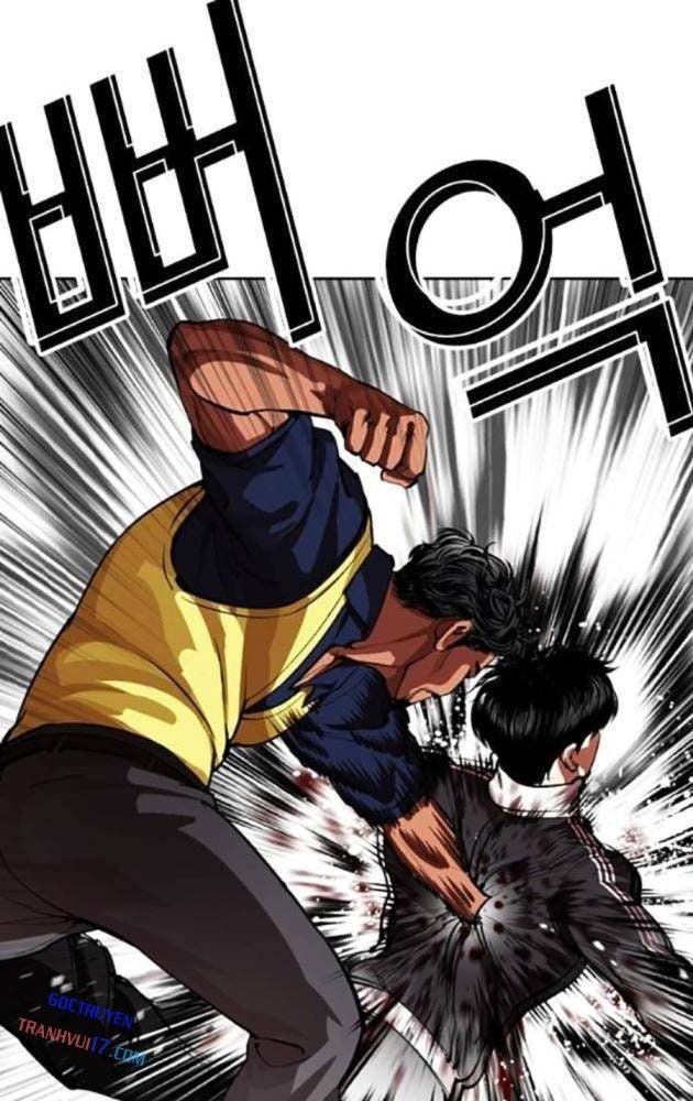 Hoán Đổi Diệu Kì - Page 142