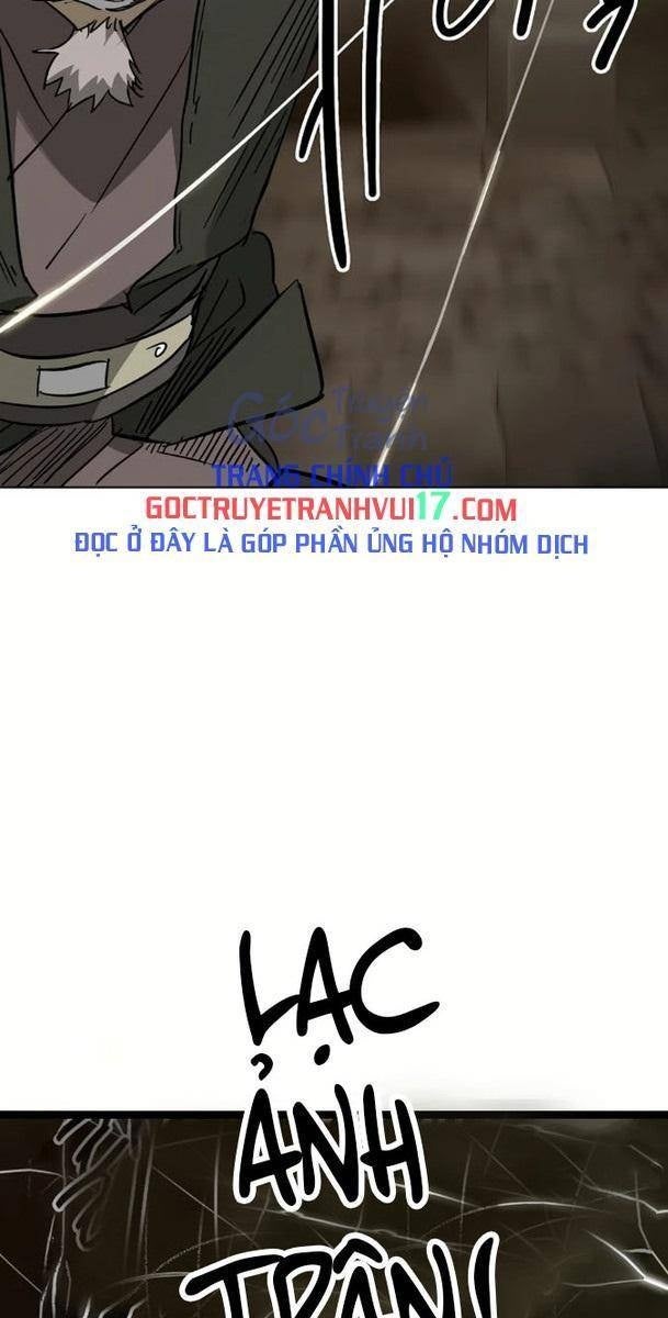 Thăng Cấp Vô Hạn Trong Murim - Page 30