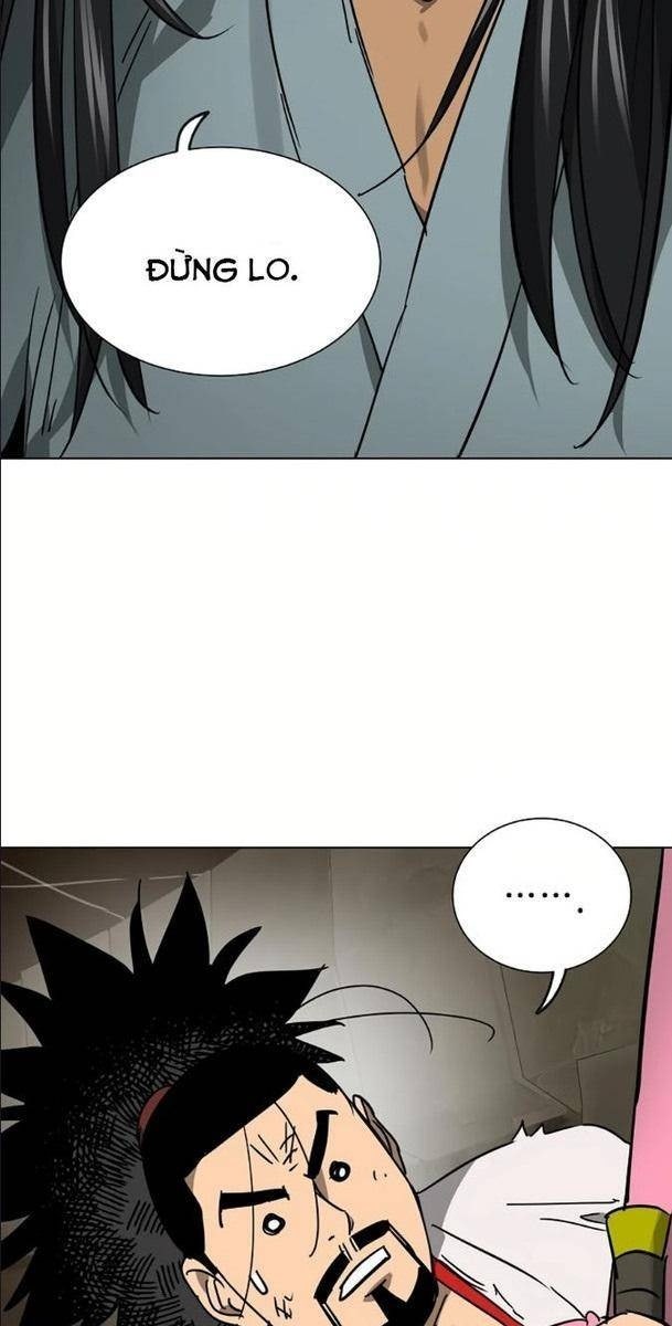 Thăng Cấp Vô Hạn Trong Murim - Page 68