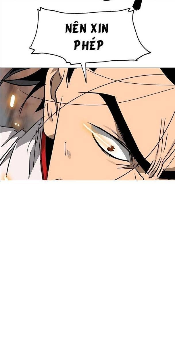 Thăng Cấp Vô Hạn Trong Murim - Page 176