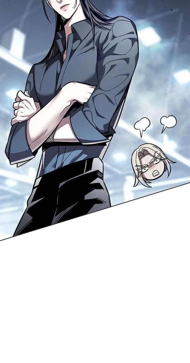 Mèo Mập Béo Bự - Page 87