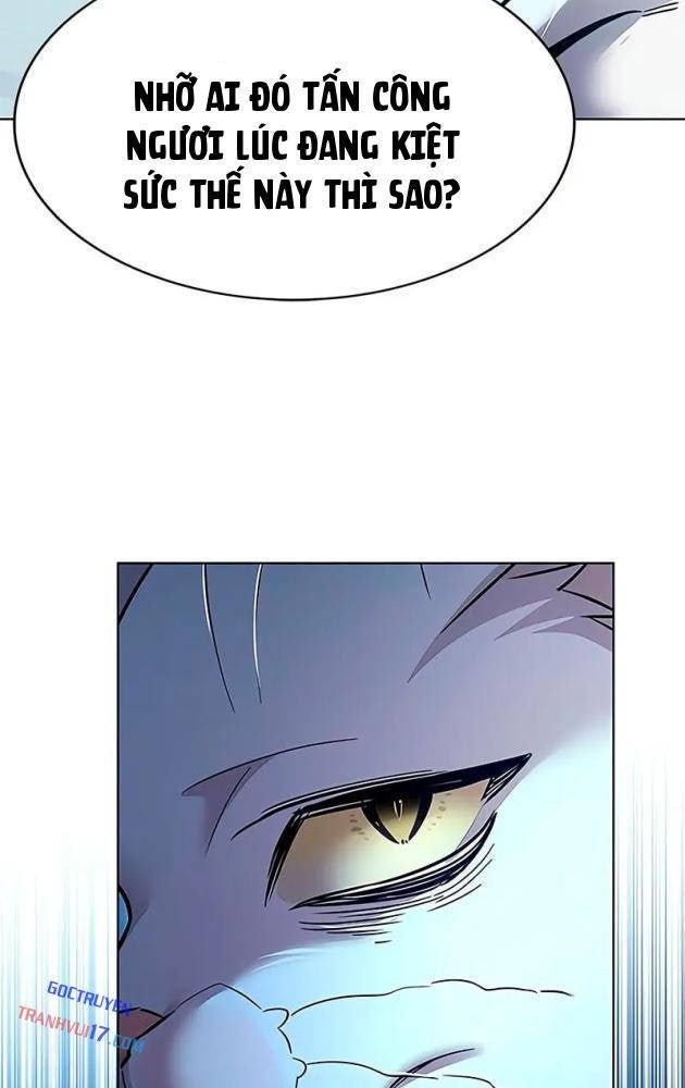 Mèo Mập Béo Bự - Page 123