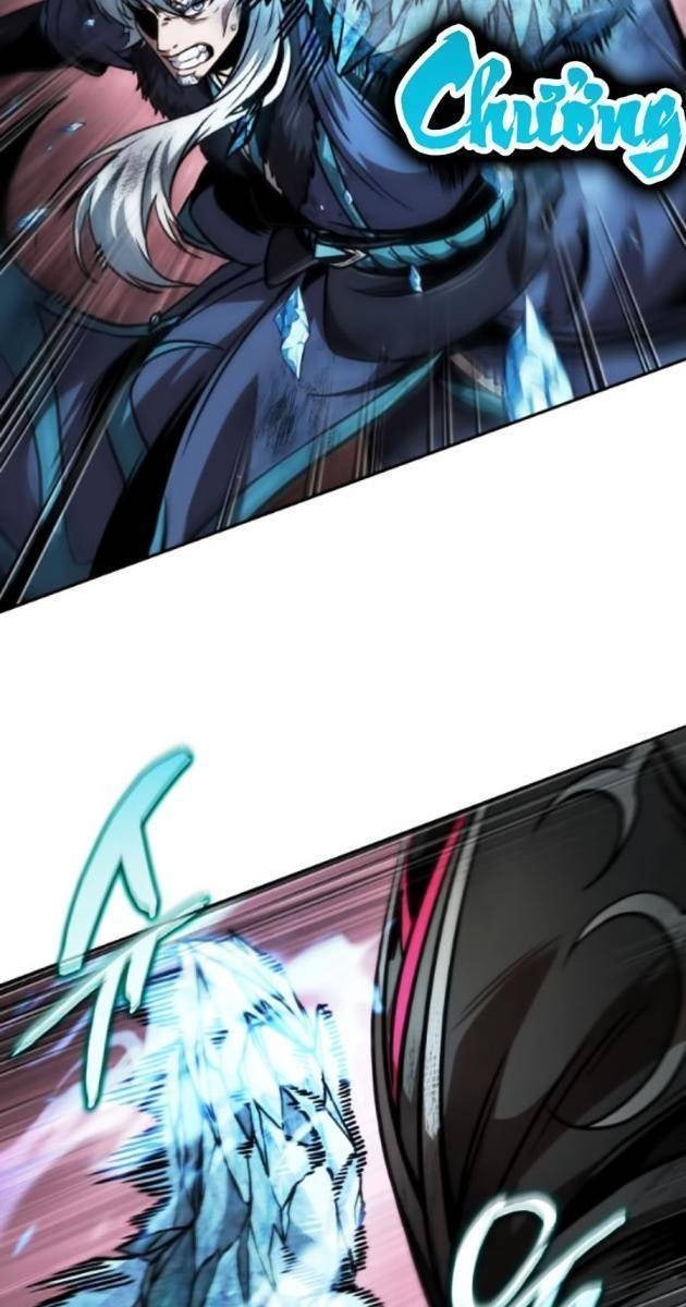 Nano Ma Thần - Page 25