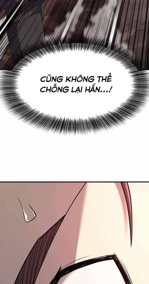 Kĩ Sư Bá Nhất Thế Giới - Page 52