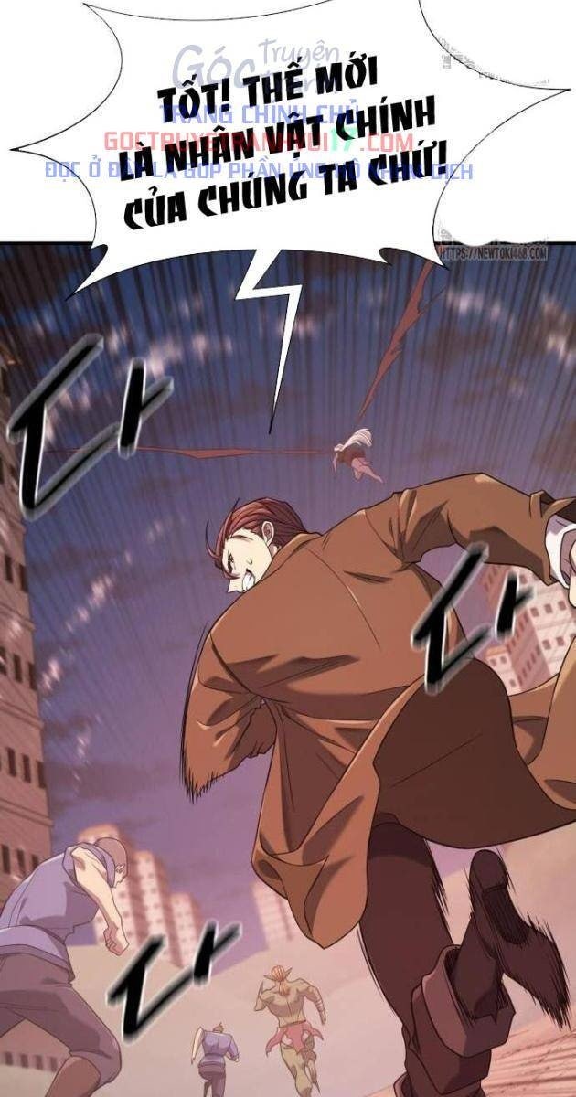 Kĩ Sư Bá Nhất Thế Giới - Page 15