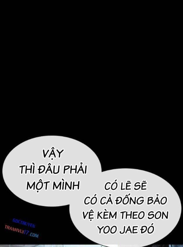 Hoán Đổi Diệu Kì - Page 35