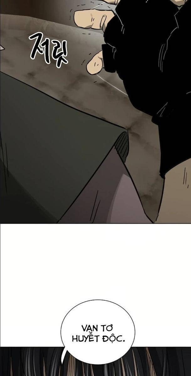 Thăng Cấp Vô Hạn Trong Murim - Page 163