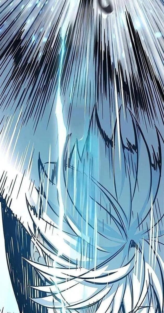 Mèo Mập Béo Bự - Page 41