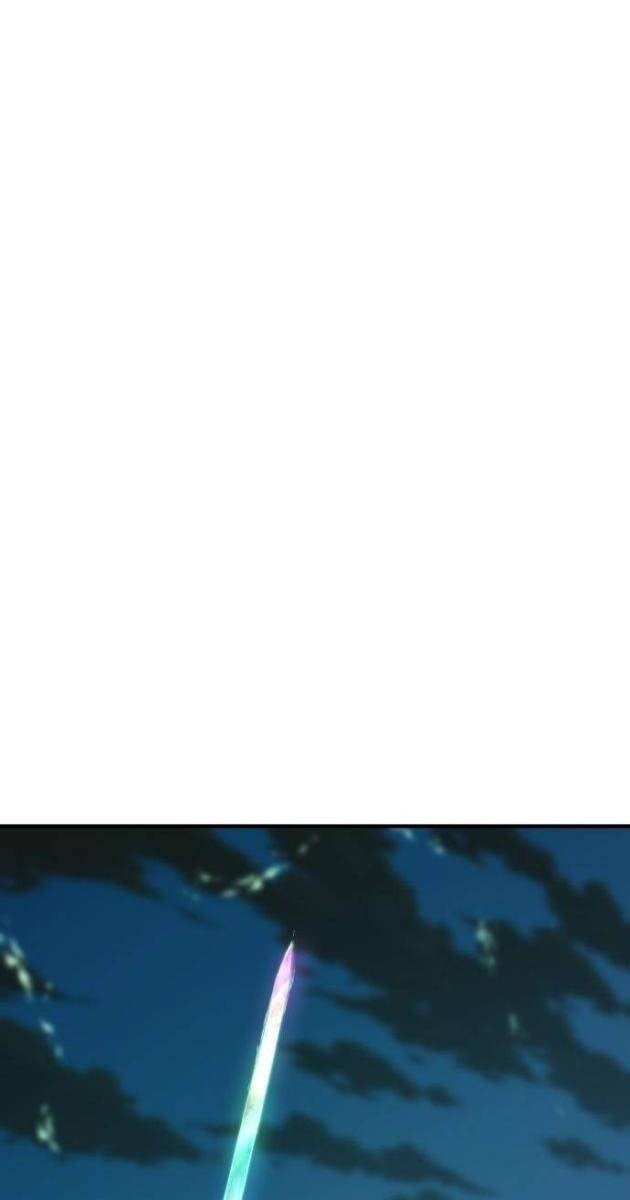 Kĩ Sư Bá Nhất Thế Giới - Page 7