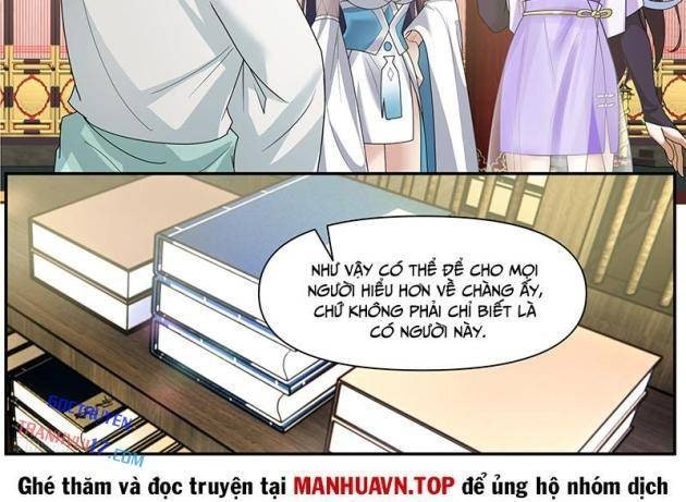 Võ Luyện Đỉnh Phong - Page 4