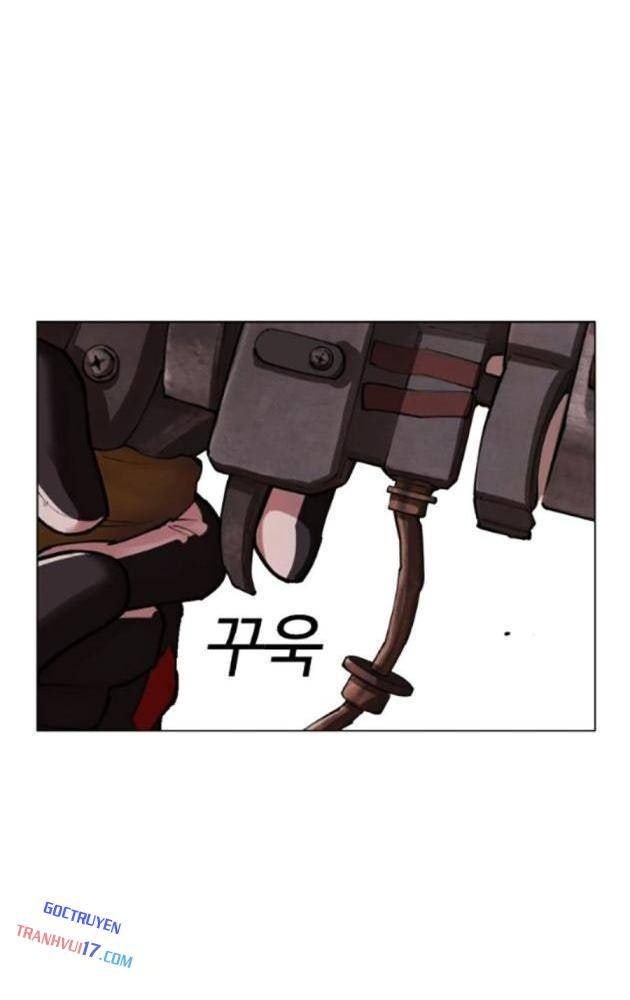 Hoán Đổi Diệu Kì - Page 81