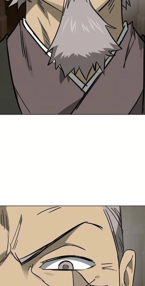 Thăng Cấp Vô Hạn Trong Murim - Page 148