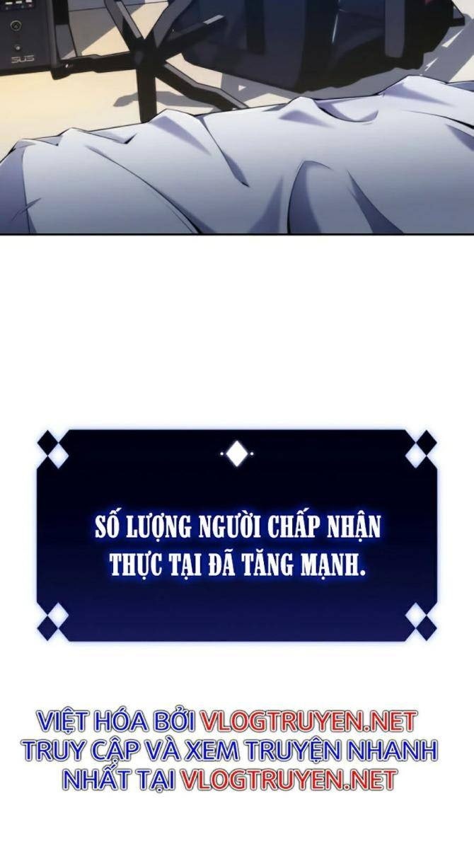 Tôi Là Tân Thủ Có Cấp Cao Nhất - Page 7