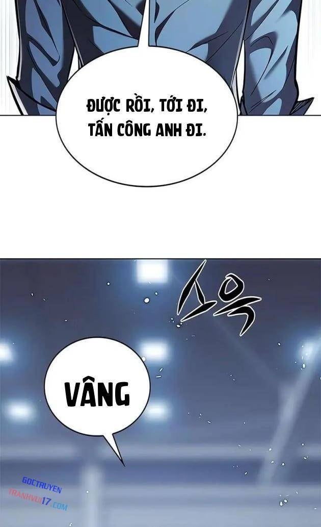 Mèo Mập Béo Bự - Page 31