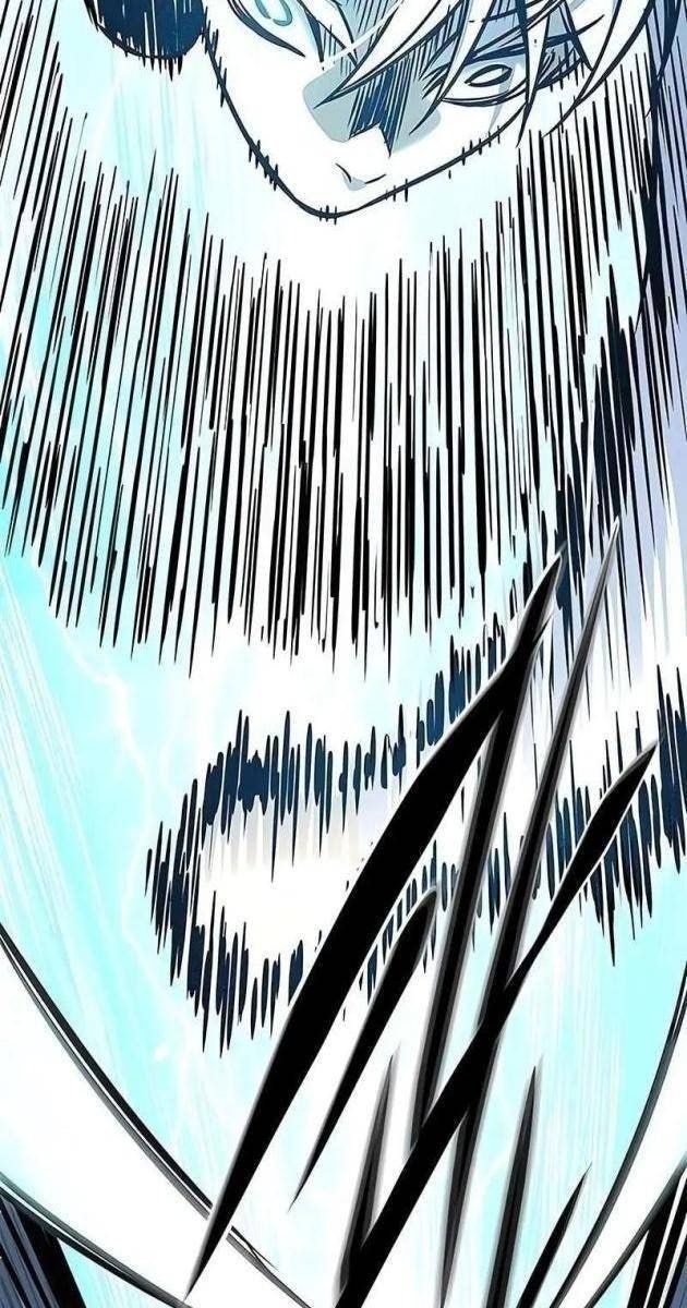 Mèo Mập Béo Bự - Page 42