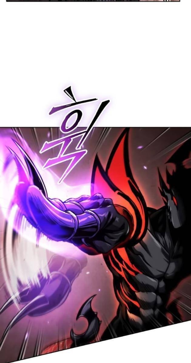 Nano Ma Thần - Page 61