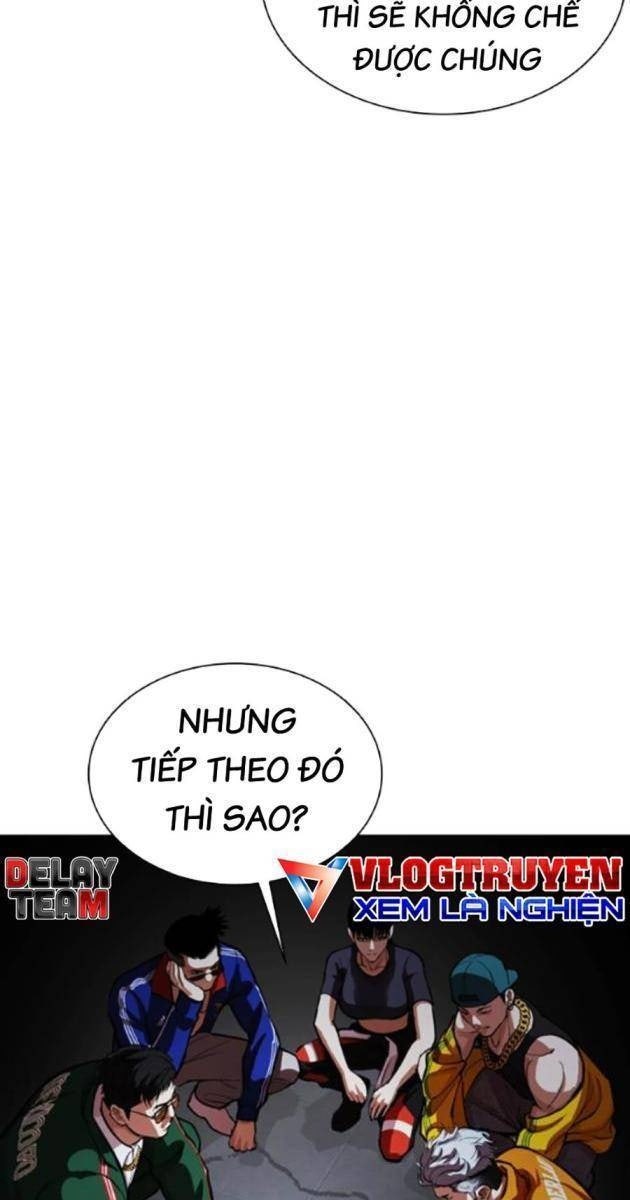 Hoán Đổi Diệu Kì - Page 17