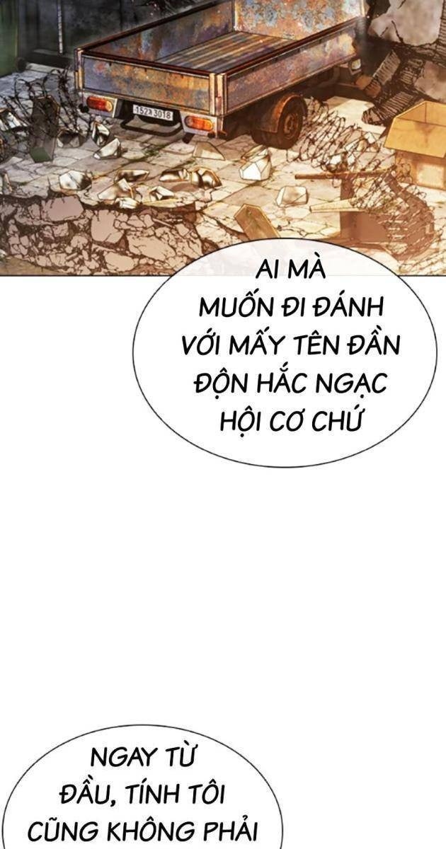 Hoán Đổi Diệu Kì - Page 174