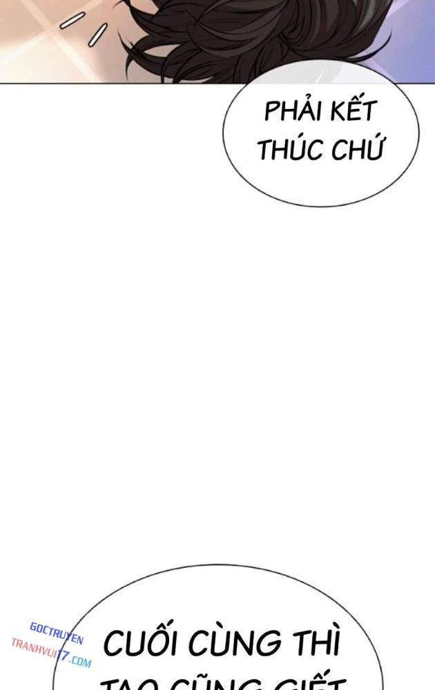 Hoán Đổi Diệu Kì - Page 27