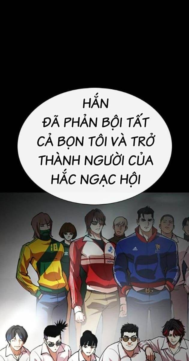 Hoán Đổi Diệu Kì - Page 67