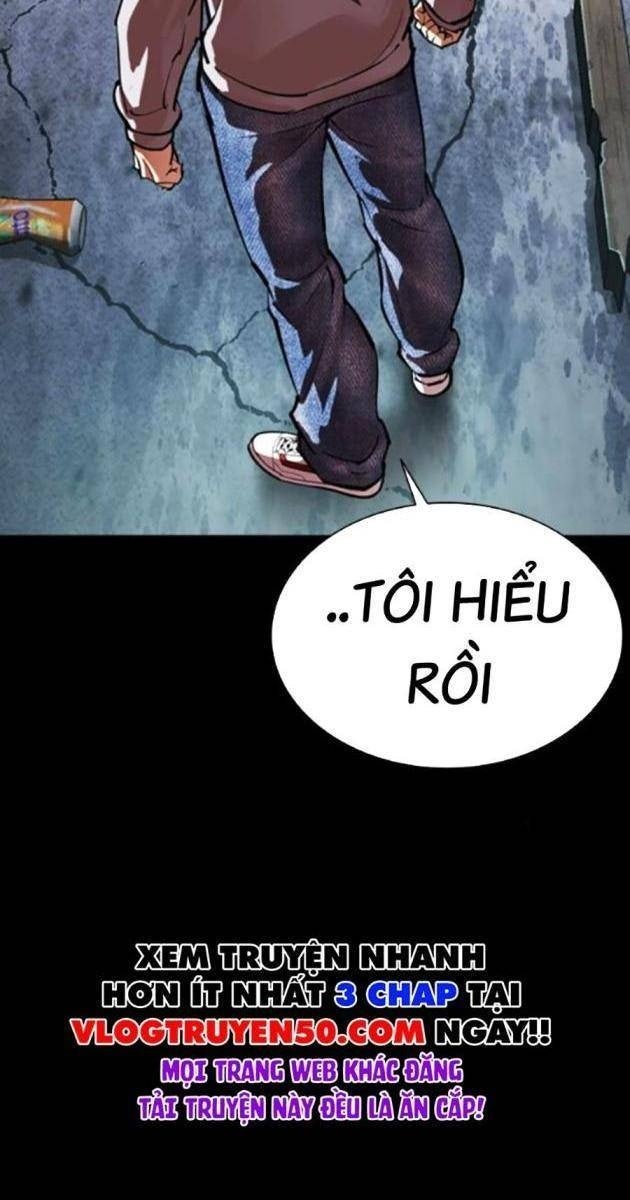 Hoán Đổi Diệu Kì - Page 72