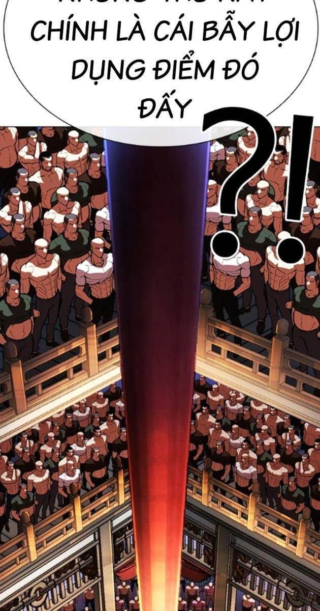 Hoán Đổi Diệu Kì - Page 94