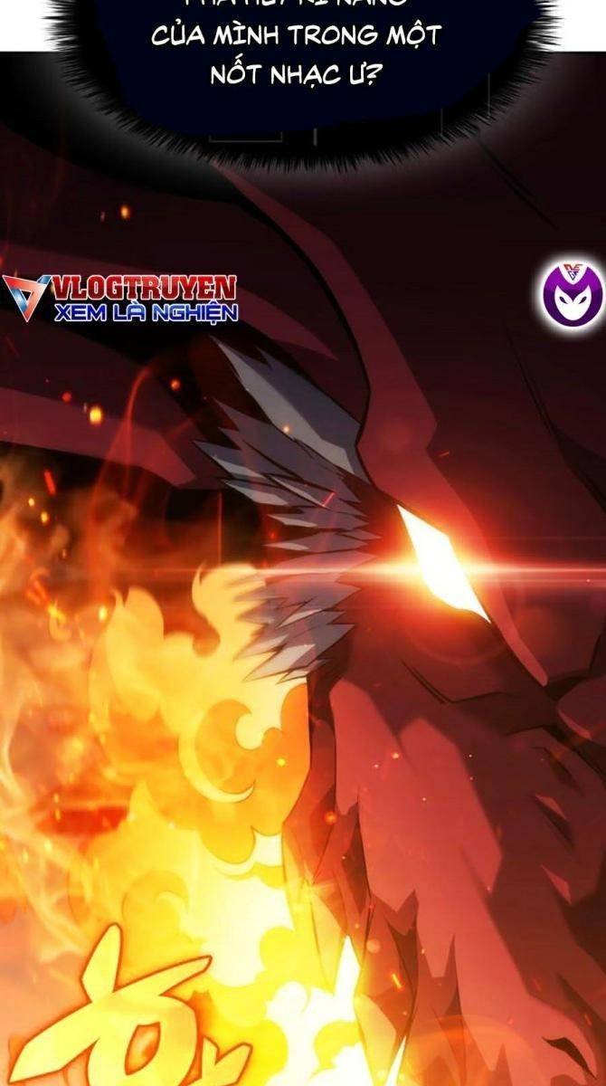 Tôi Là Tân Thủ Có Cấp Cao Nhất - Page 47