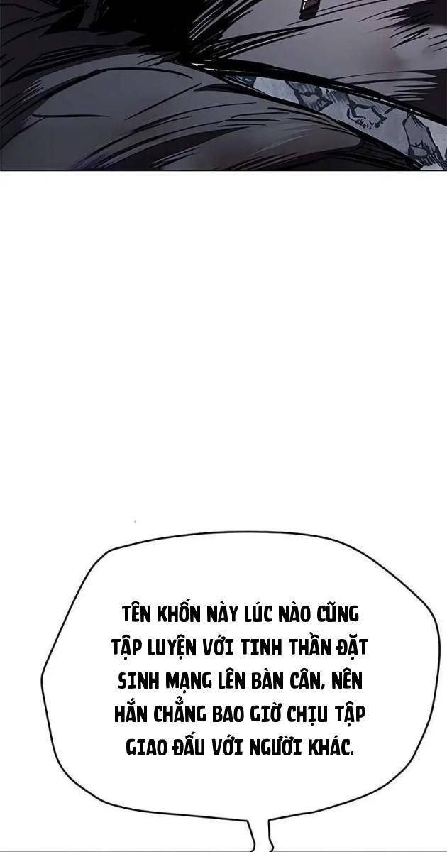 Mèo Mập Béo Bự - Page 79