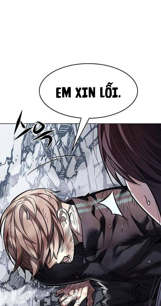 Mèo Mập Béo Bự - Page 102