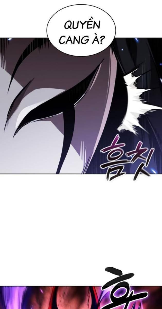 Nano Ma Thần - Page 57