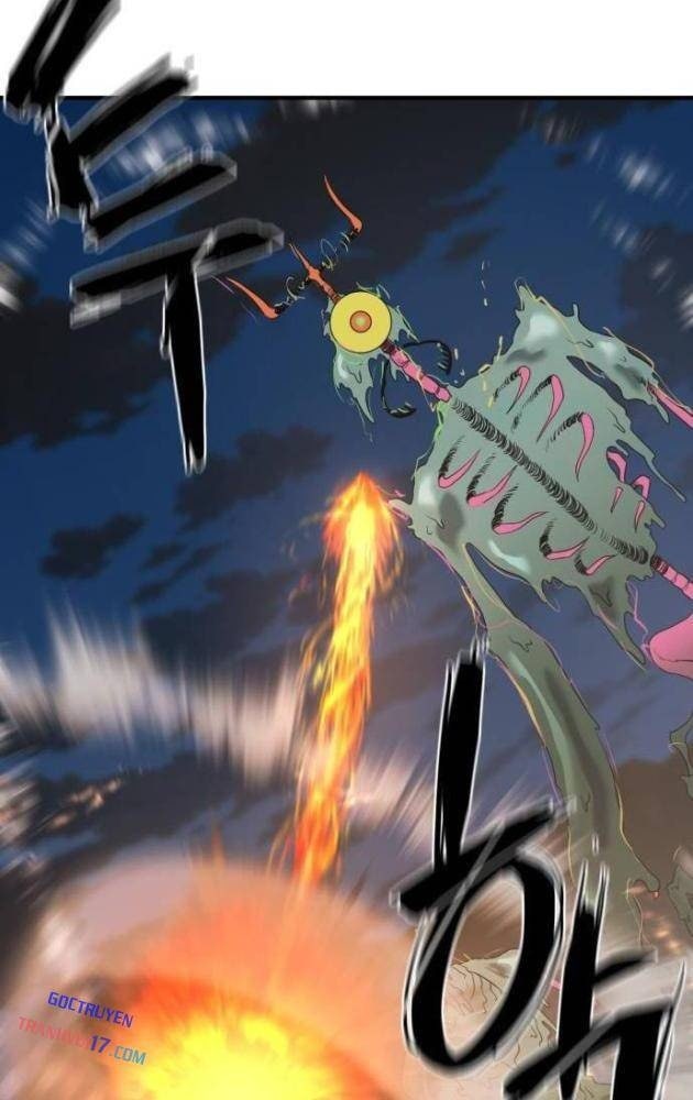 Kĩ Sư Bá Nhất Thế Giới - Page 93