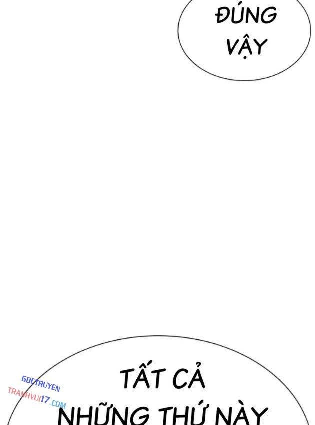 Hoán Đổi Diệu Kì - Page 93