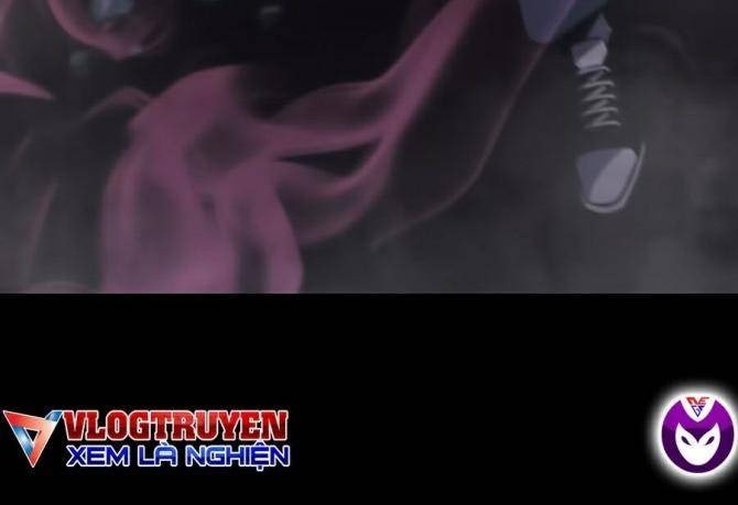 Tôi Là Tân Thủ Có Cấp Cao Nhất - Page 115