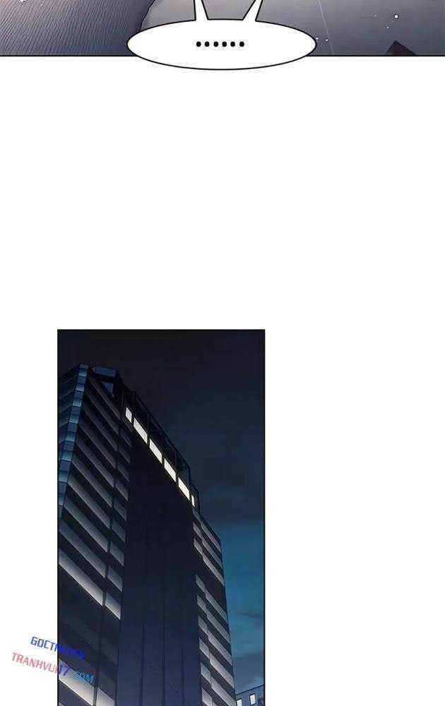 Mèo Mập Béo Bự - Page 51