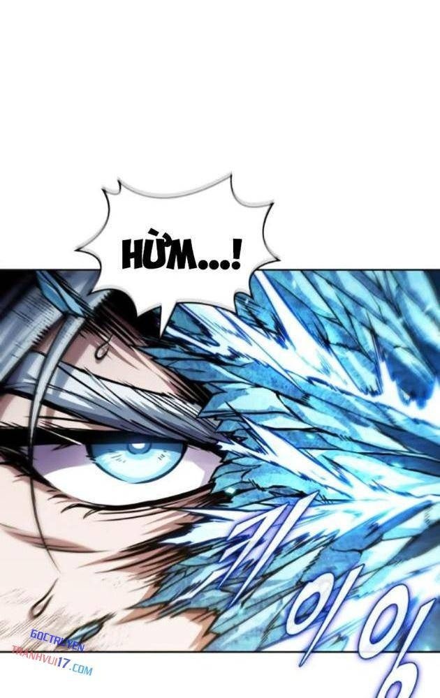 Nano Ma Thần - Page 20